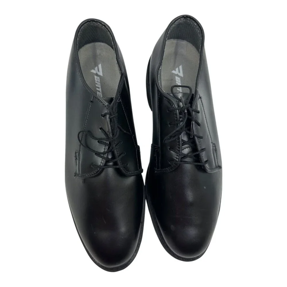 Bates men oxford